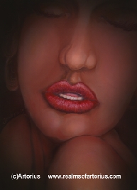 hot lips sample 3in 144.tif