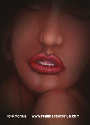 hot lips sample 3in 144.tif