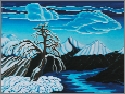 blue mtns  1x2.tif