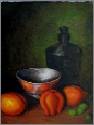 fruit & bottle  1x2.tif