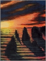 sunset 1x2.tif