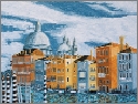 venice 1x2.tif