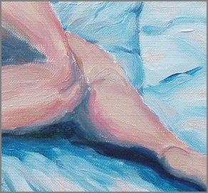 White nude in blue room det2.tif