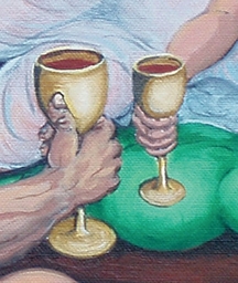 gold glasses det.tif