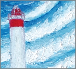 light house det 1.tif