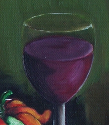 wineglass det.tif