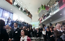 grand-opening-crowd2.tif