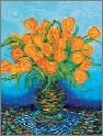 flowers 1x265.jpg