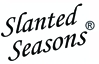 Slanted Seasons R sm tilt.tif